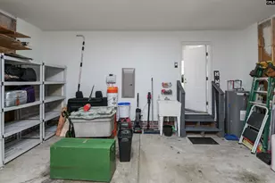 106 Glendevon Way, Columbia, SC 29229 - Photo 31