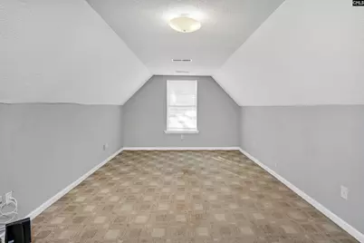 106 Glendevon Way, Columbia, SC 29229 - Photo 29