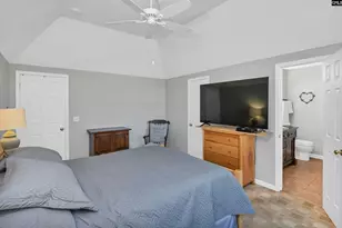 106 Glendevon Way, Columbia, SC 29229 - Photo 19