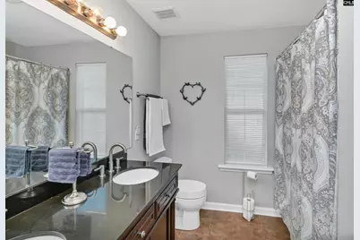 106 Glendevon Way, Columbia, SC 29229 - Photo 21