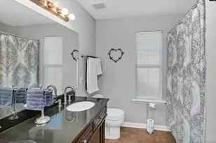 106 Glendevon Way, Columbia, SC 29229 - Photo 21