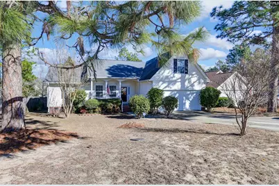 106 Glendevon Way, Columbia, SC 29229 - Photo 1