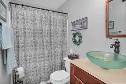 106 Glendevon Way, Columbia, SC 29229 - Photo 25