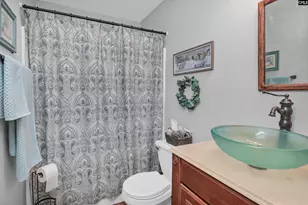 106 Glendevon Way, Columbia, SC 29229 - Photo 25