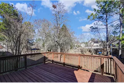 106 Glendevon Way, Columbia, SC 29229 - Photo 33