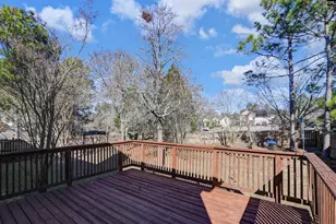 106 Glendevon Way, Columbia, SC 29229 - Photo 33