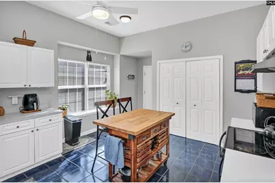 106 Glendevon Way, Columbia, SC 29229 - Photo 15