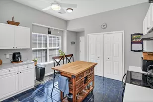 106 Glendevon Way, Columbia, SC 29229 - Photo 15