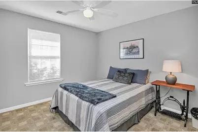 106 Glendevon Way, Columbia, SC 29229 - Photo 27