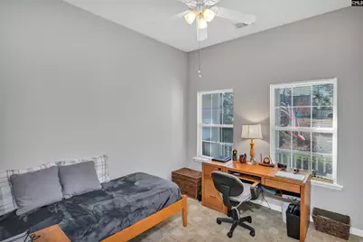 106 Glendevon Way, Columbia, SC 29229 - Photo 23