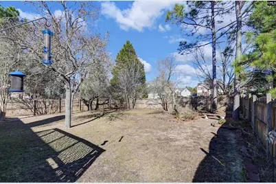 106 Glendevon Way, Columbia, SC 29229 - Photo 37