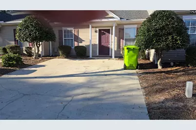 138 Cedar Glen Lane, Columbia, SC 29229 - Photo 1