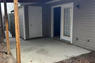 138 Cedar Glen Ln, Columbia, SC 29229 - Photo 9