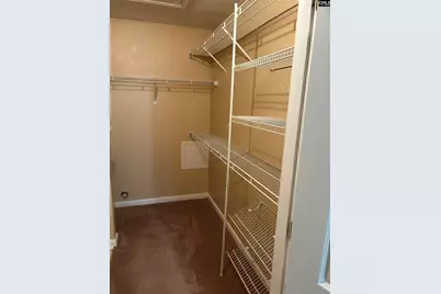138 Cedar Glen Lane, Columbia, SC 29229 - Photo 7