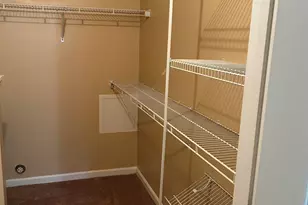 138 Cedar Glen Ln, Columbia, SC 29229 - Photo 7