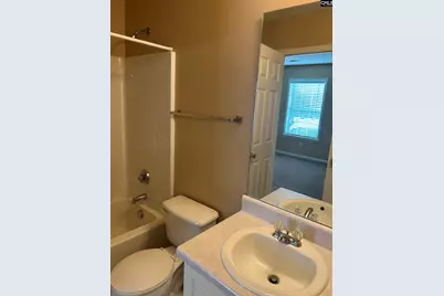 138 Cedar Glen Lane, Columbia, SC 29229 - Photo 5