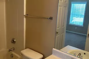 138 Cedar Glen Ln, Columbia, SC 29229 - Photo 5