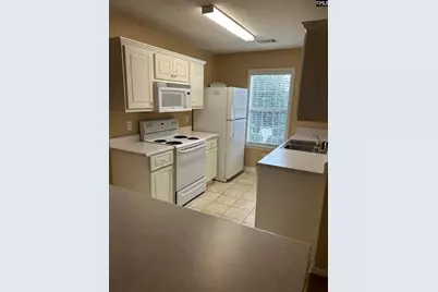 138 Cedar Glen Lane, Columbia, SC 29229 - Photo 3