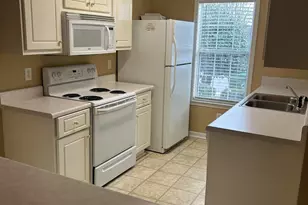 138 Cedar Glen Ln, Columbia, SC 29229 - Photo 3