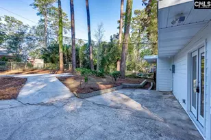 1923 Glenwood Rd, Columbia, SC 29204 - Photo 39