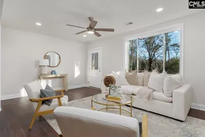 1923 Glenwood Road, Columbia, SC 29204 - Photo 9