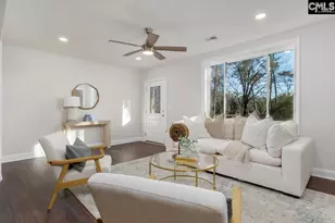 1923 Glenwood Rd, Columbia, SC 29204 - Photo 9