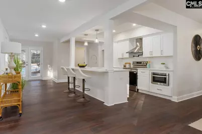 1923 Glenwood Road, Columbia, SC 29204 - Photo 5