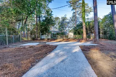 1923 Glenwood Road, Columbia, SC 29204 - Photo 37