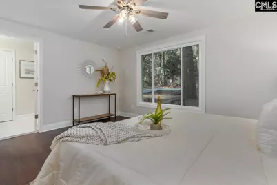 1923 Glenwood Road, Columbia, SC 29204 - Photo 13