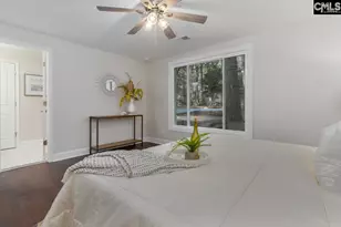 1923 Glenwood Rd, Columbia, SC 29204 - Photo 13