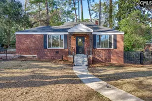 1923 Glenwood Rd, Columbia, SC 29204 - Photo 1