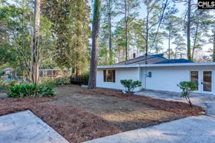 1923 Glenwood Rd, Columbia, SC 29204 - Photo 33