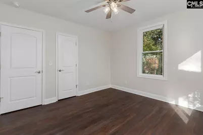 1923 Glenwood Road, Columbia, SC 29204 - Photo 15