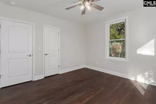 1923 Glenwood Rd, Columbia, SC 29204 - Photo 15