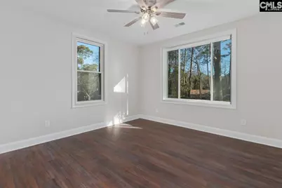 1923 Glenwood Road, Columbia, SC 29204 - Photo 25