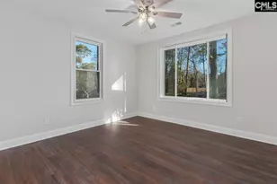 1923 Glenwood Rd, Columbia, SC 29204 - Photo 25