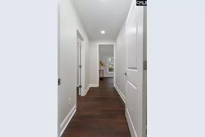 1923 Glenwood Road, Columbia, SC 29204 - Photo 19