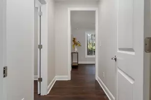 1923 Glenwood Rd, Columbia, SC 29204 - Photo 19