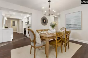 1923 Glenwood Rd, Columbia, SC 29204 - Photo 7