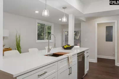 1923 Glenwood Road, Columbia, SC 29204 - Photo 3