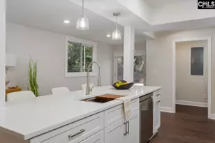 1923 Glenwood Rd, Columbia, SC 29204 - Photo 3