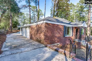 1923 Glenwood Rd, Columbia, SC 29204 - Photo 27