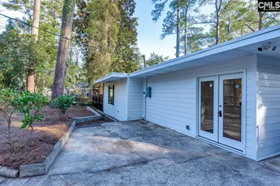 1923 Glenwood Road, Columbia, SC 29204 - Photo 35