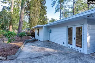 1923 Glenwood Rd, Columbia, SC 29204 - Photo 35