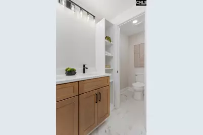 1923 Glenwood Road, Columbia, SC 29204 - Photo 11