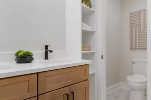 1923 Glenwood Rd, Columbia, SC 29204 - Photo 11