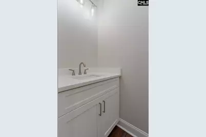 1923 Glenwood Road, Columbia, SC 29204 - Photo 23