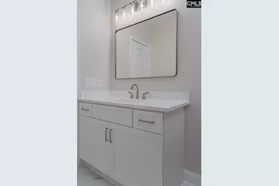 1923 Glenwood Road, Columbia, SC 29204 - Photo 17