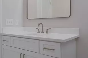 1923 Glenwood Rd, Columbia, SC 29204 - Photo 17