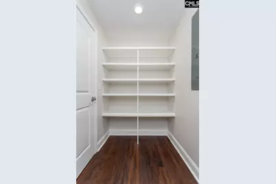 1923 Glenwood Road, Columbia, SC 29204 - Photo 21